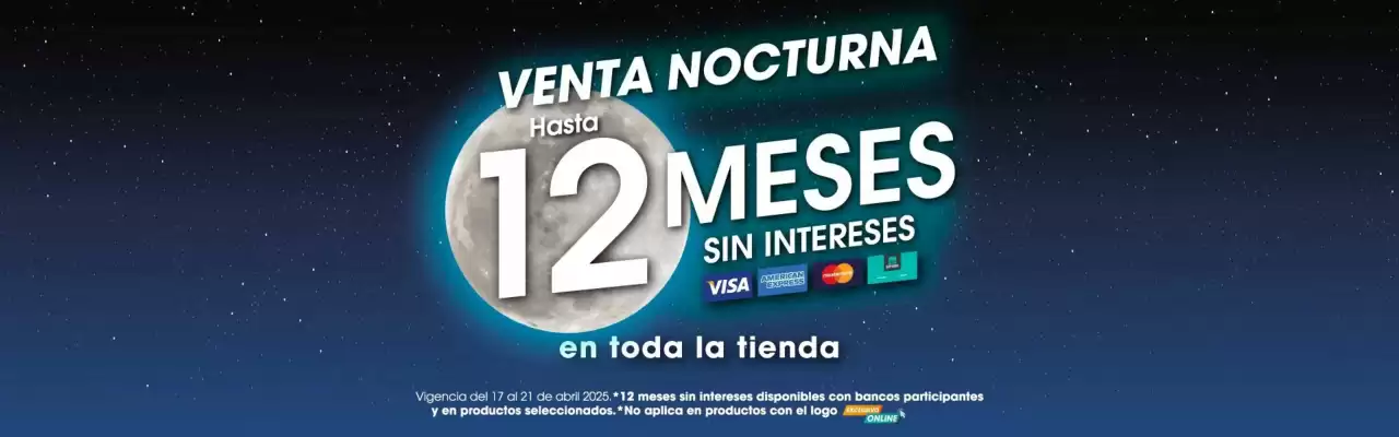 Catálogo Surtidora Departamental (válido hasta 21-04)