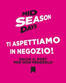 Volantino Sportland Pagina 2
