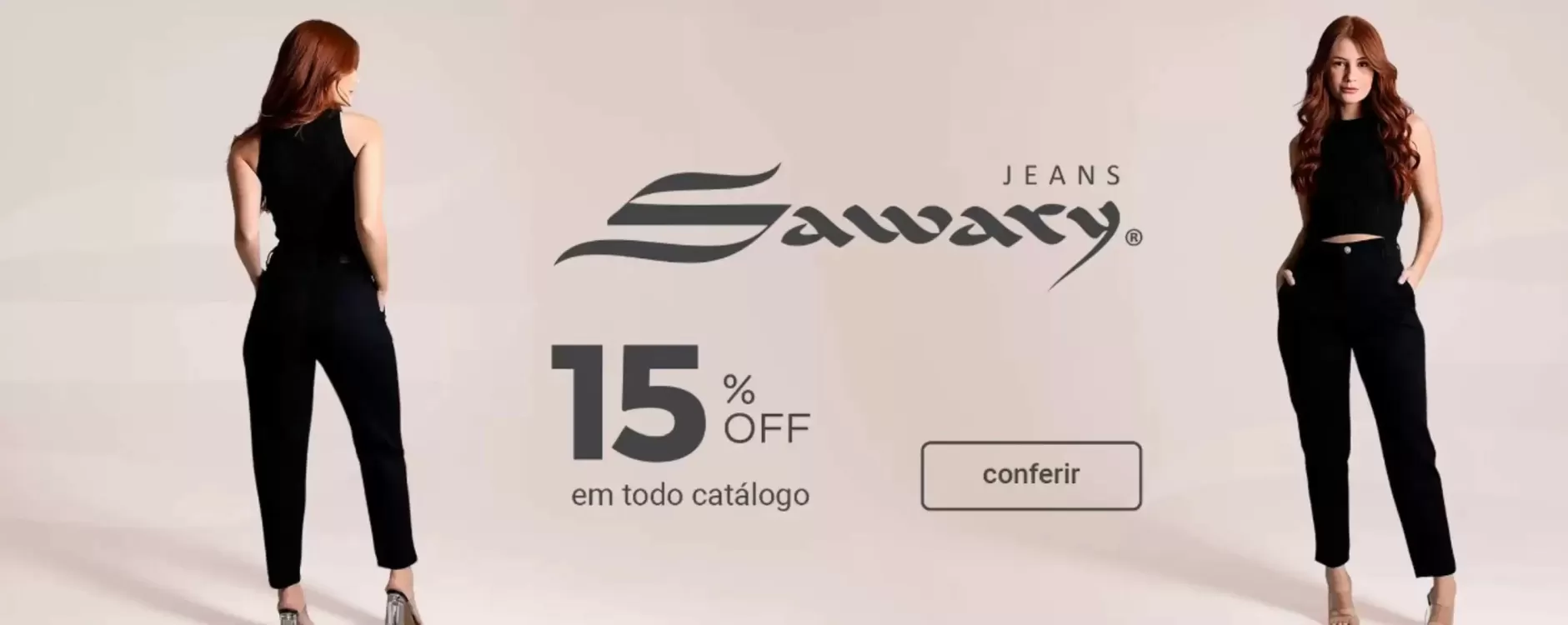 Catálogo Oscar Calçados (válido até 18-05)