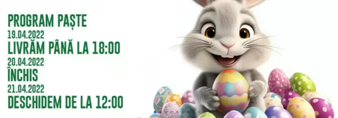 Catalog Presto Pizza (valid până la 21-04)