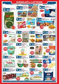 Volantino GuMì Supermercati Pagina 5