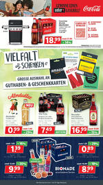 Getränkeland Prospekt Seite 5