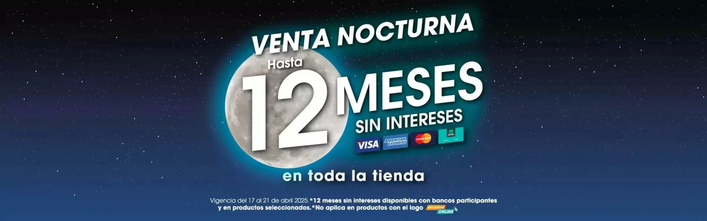 Catálogo Surtidora Departamental (válido hasta 21-04)