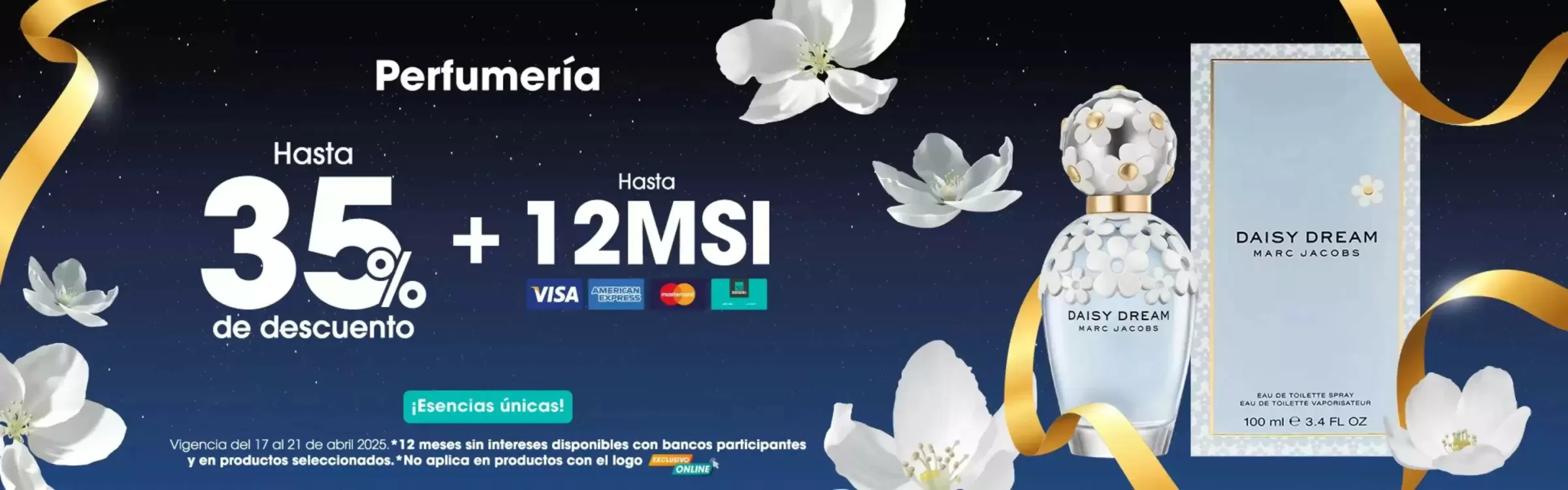 Catálogo Surtidora Departamental (válido hasta 21-04)