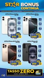 Volantino Euronics Pagina 12