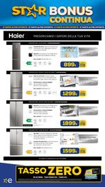 Volantino Euronics Pagina 26