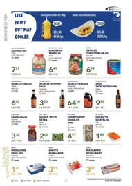 Bidfood folder Pagina 10