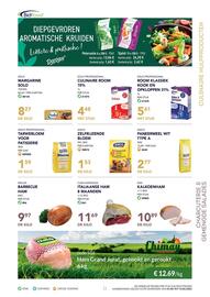 Bidfood folder Pagina 11