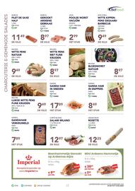 Bidfood folder Pagina 12