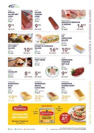 Bidfood folder Pagina 13