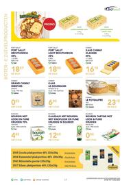 Bidfood folder Pagina 14