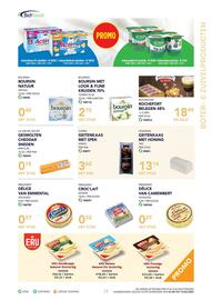 Bidfood folder Pagina 15