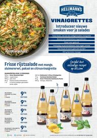 Bidfood folder Pagina 16