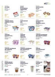 Bidfood folder Pagina 18