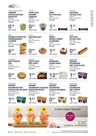 Bidfood folder Pagina 19