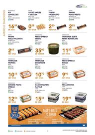 Bidfood folder Pagina 2
