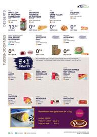 Bidfood folder Pagina 20