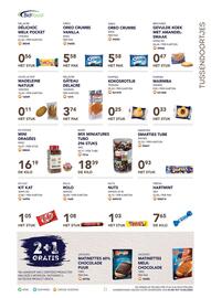 Bidfood folder Pagina 21
