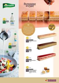 Bidfood folder Pagina 23