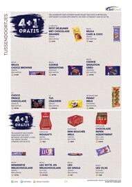 Bidfood folder Pagina 24