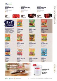 Bidfood folder Pagina 25
