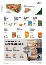 Bidfood folder Pagina 26
