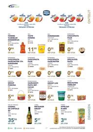 Bidfood folder Pagina 27