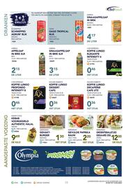 Bidfood folder Pagina 28