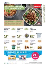 Bidfood folder Pagina 29