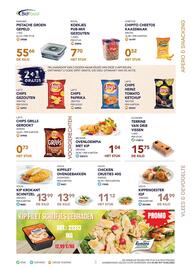 Bidfood folder Pagina 3