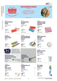 Bidfood folder Pagina 30