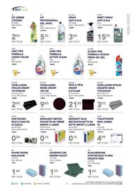 Bidfood folder Pagina 31