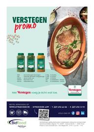 Bidfood folder Pagina 32