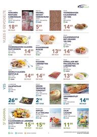 Bidfood folder Pagina 4