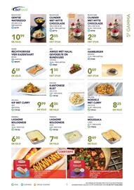 Bidfood folder Pagina 5