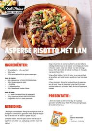 Bidfood folder Pagina 8