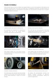 Desco folder Pagina 10