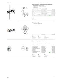 Desco folder Pagina 100