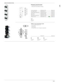 Desco folder Pagina 105