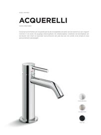 Desco folder Pagina 106