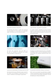 Desco folder Pagina 11