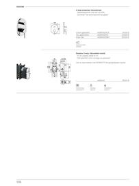 Desco folder Pagina 110