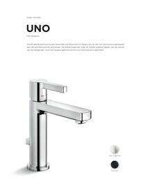 Desco folder Pagina 112