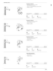 Desco folder Pagina 113