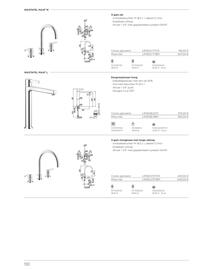 Desco folder Pagina 114