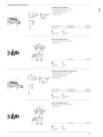 Desco folder Pagina 115