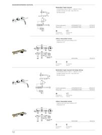 Desco folder Pagina 116