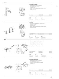Desco folder Pagina 117