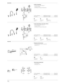 Desco folder Pagina 118