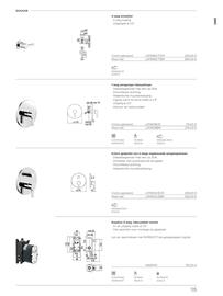 Desco folder Pagina 119